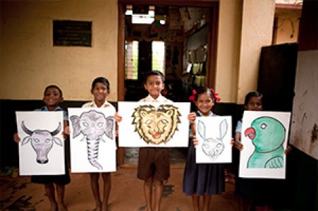 Let's Us Prove We Are Civilised Society 